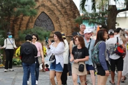 Thailand and Vietnam emerge as top summer destinations for Russian tourists