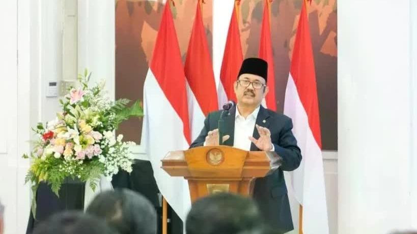 Vietnam and Indonesia deepen cooperation in the digital sector