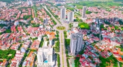 State budget revenue of Vietnam from foreign trade reaches 72.6% of the yearly target