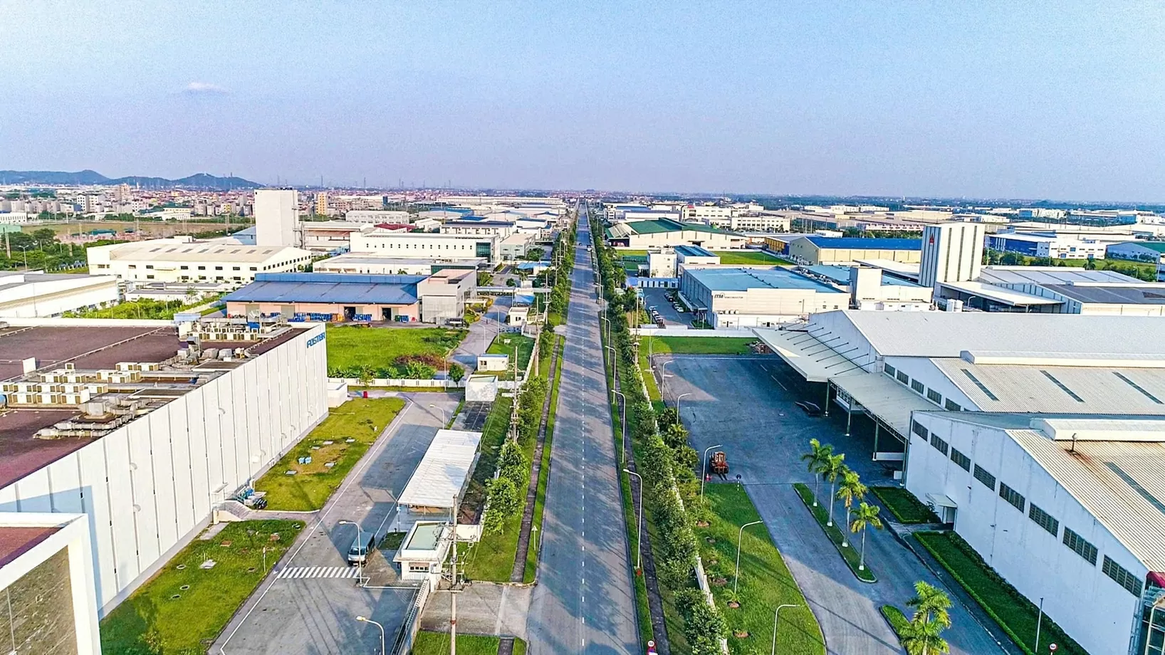 Bac Ninh strives to empower private enterprises as a key force in science and technology development