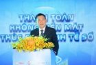 Vietnam strengthens regulatory framework to promote cashless payments