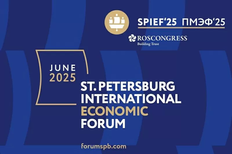 Deputy Prime Minister Le Thanh Long will lead the delegation of Vietnam to the 28th SPIEF in Russia