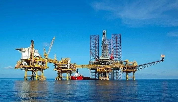 Petrovietnam ranks 11th in Fortune Southeast Asia 500