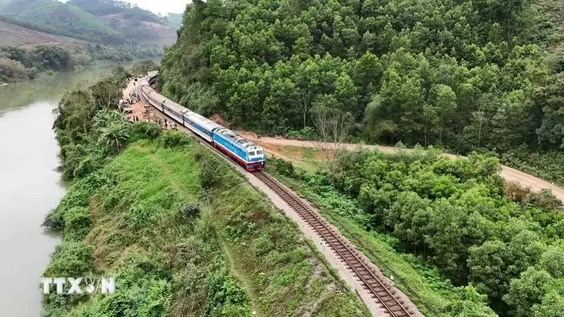 Lawmakers discuss more socio-economic, legislative issues