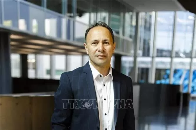 Education remains key pillar driving Vietnam – New Zealand relations: scholar Education remains key pillar driving Vietnam – New Zealand relations: scholar