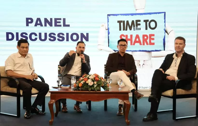 Cost optimisation solutions sought to support Vietnamese exports to US Cost optimisation solutions sought to support Vietnamese exports to US