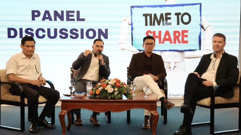 Vietnamese exporters seek cost optimisation solutions for exports to US