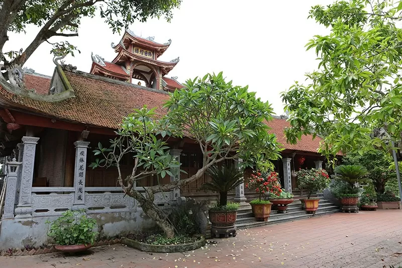 Venerable Thich Thanh Long: A silent warrior on the revolutionary press front