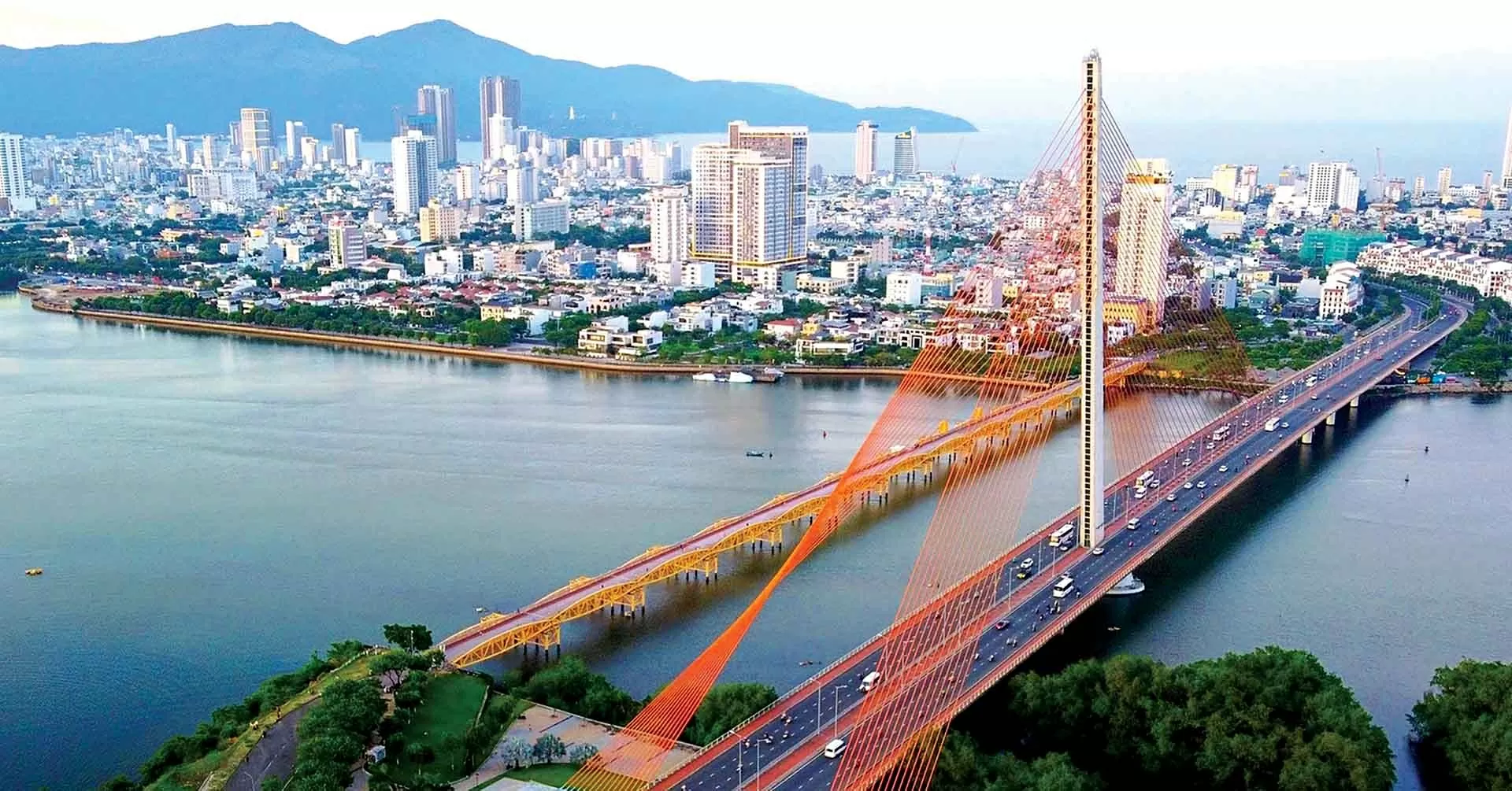 Algerian Press: Vietnam's economic resilience offers valuable lessons for many countries