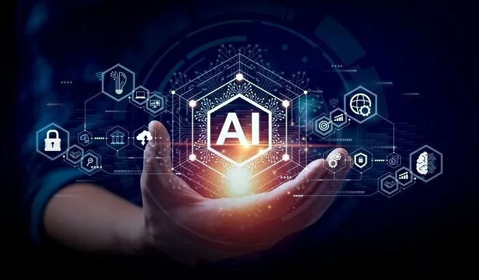 How AI cuts costs in software development and how PowerGate makes it work in real projects How AI cuts costs in software development and how PowerGate makes it work in real projects