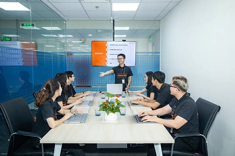 How AI cuts costs in software development and how PowerGate makes it work in real projects How AI cuts costs in software development and how PowerGate makes it work in real projects