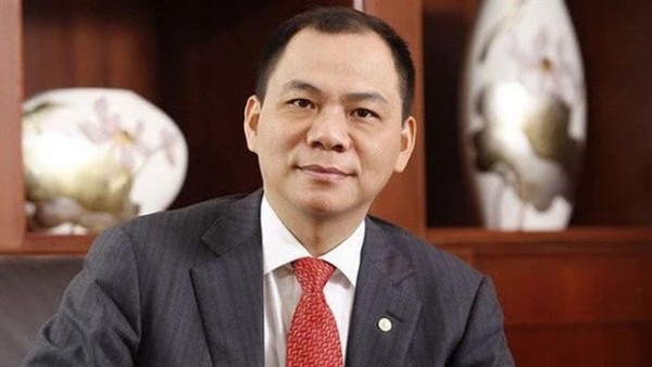 VinSpeed receives major capital boost to fast-track North-South railway