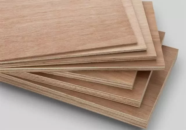 Nearly 100 Vietnamese plywood exporters face US trade probe