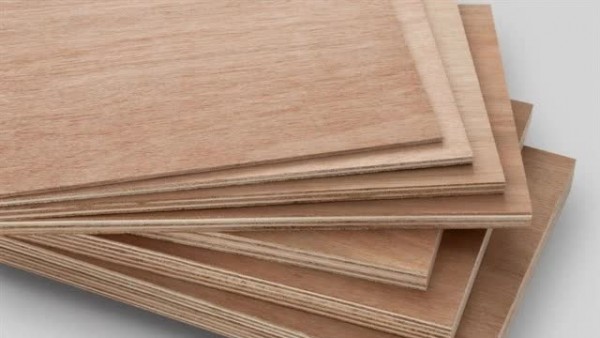 Some Vietnamese plywood exporters face US trade investigation