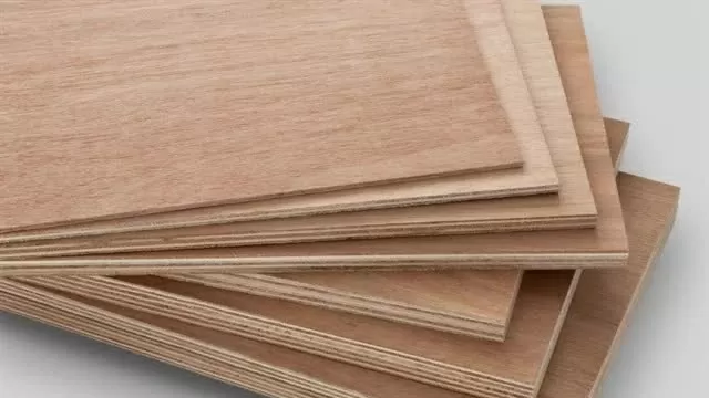 Some Vietnamese plywood exporters face US trade investigation