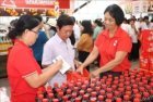 More than 1.5 million people helped during humanitarian month 2025