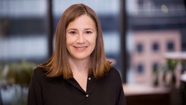 What Asia can learn from Europe’s overtourism crisis — Before it’s too late