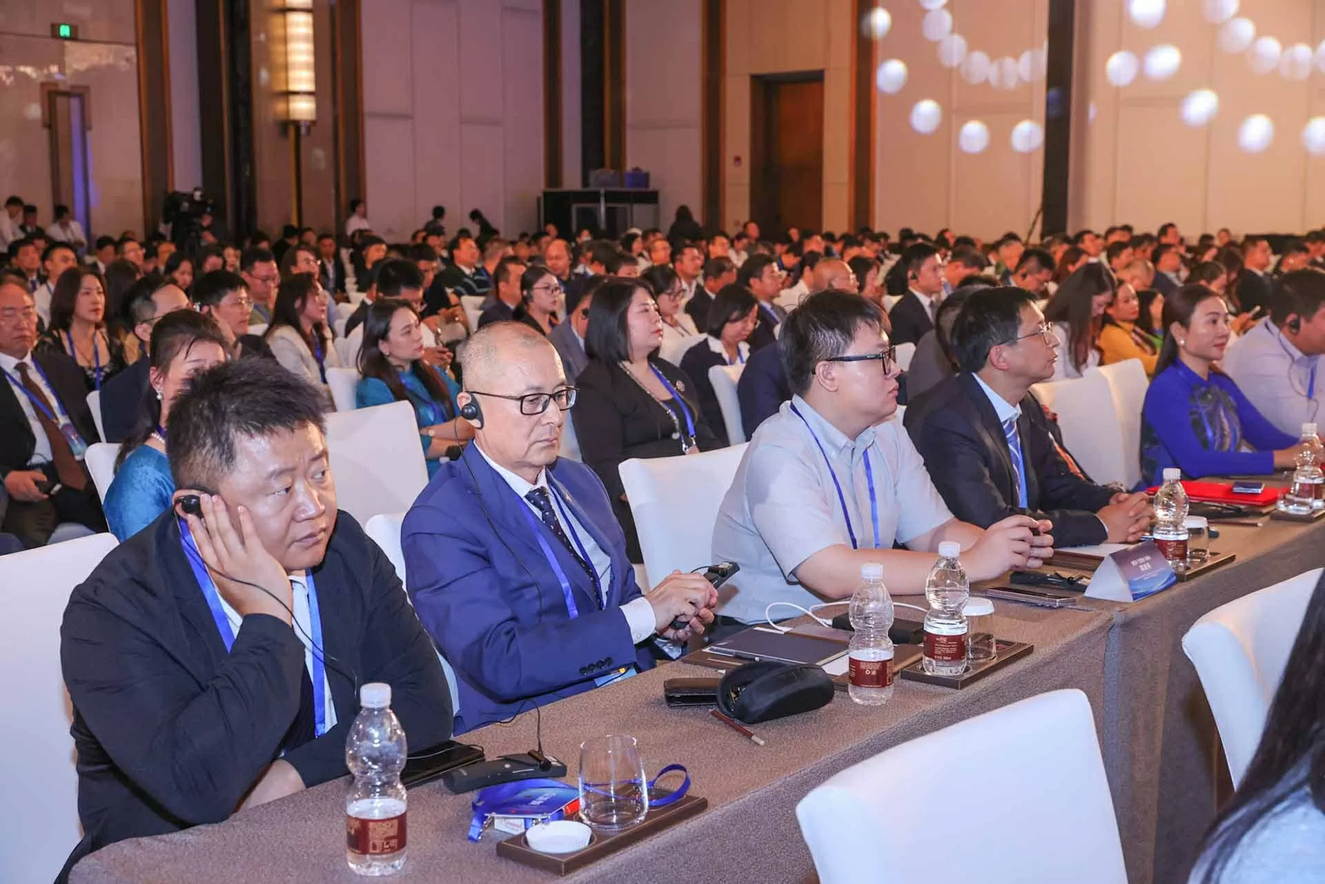 Prime Minister Pham Minh Chinh affirms Vietnam, China have vast potential for cooperation in sci-tech, innovation Prime Minister Pham Minh Chinh affirms Vietnam, China have vast potential for cooperation in sci-tech, innovation