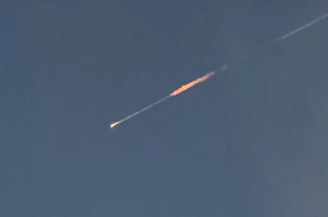 Vietnam issues urgent advisory to citizens in Israel