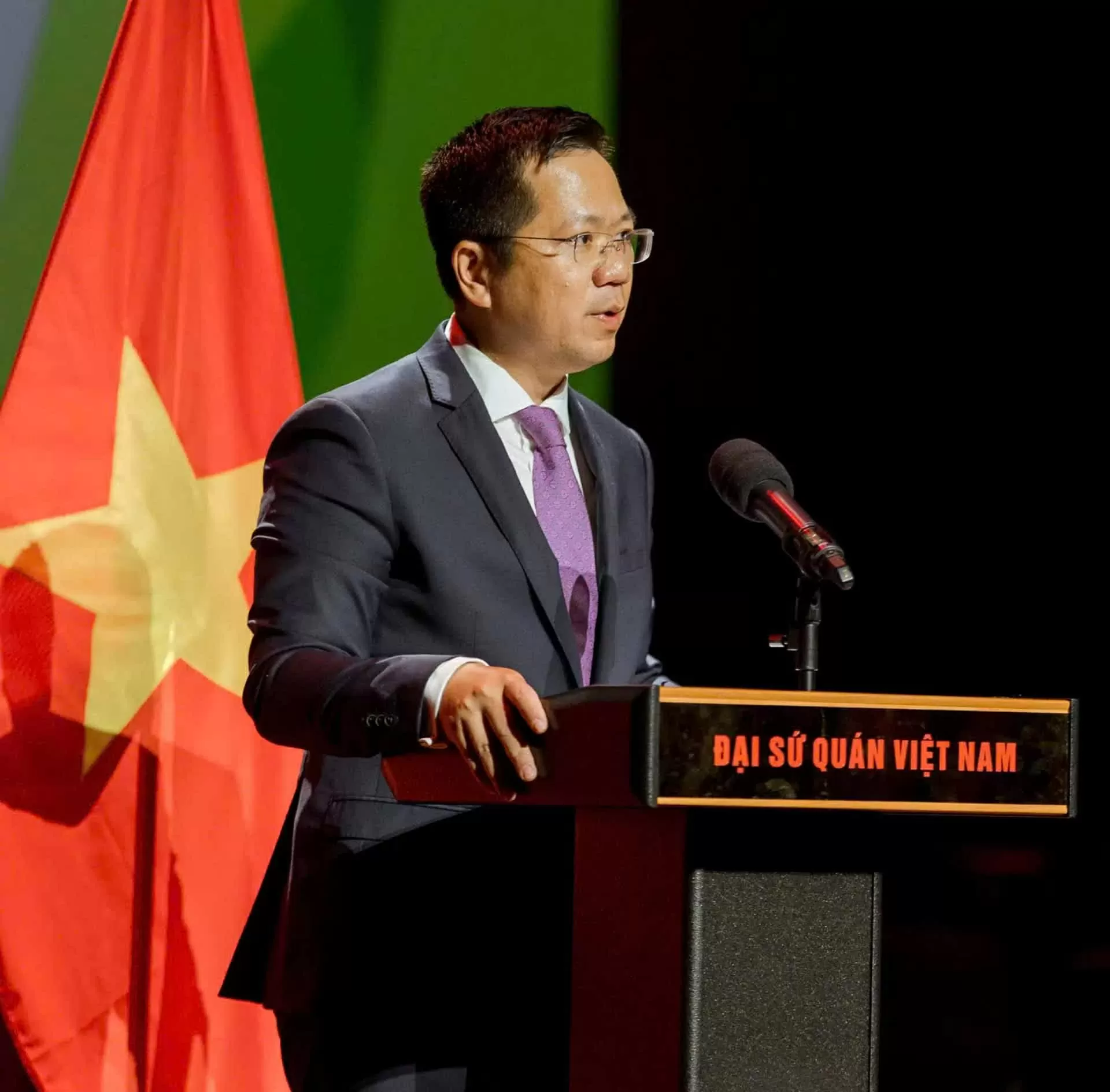 Special art program to celebrate 75 years of Vietnam-Poland diplomatic relations