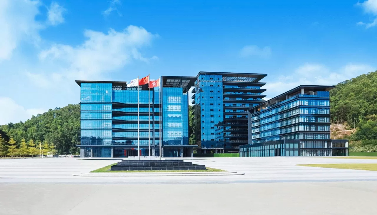 Bac Ninh: Joining hands to build a smart future