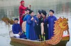 80 years of National Day: Bac Ninh promotes historical and cultural values and the spirit of national solidarity