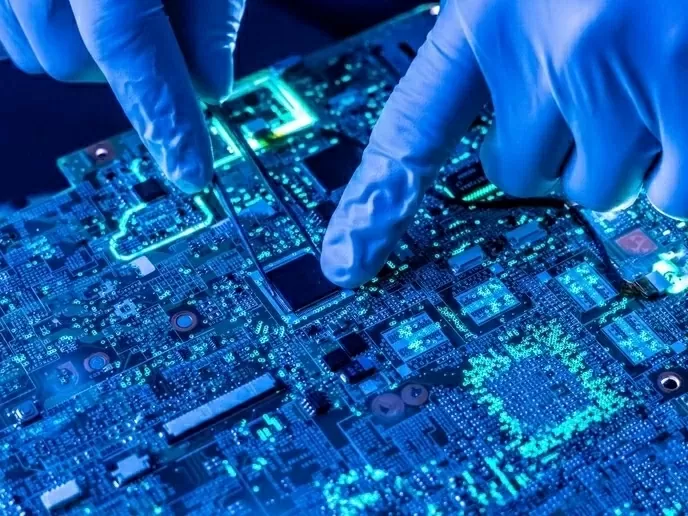 Bac Ninh: Preparing a dtrategic "Leapfrogging" plan for workforce development, opening door to "eagles" of semiconductor industry