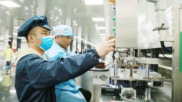 Entrepreneurs - A vital pillar of the national economy