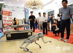 Da Nang central city to be positioned as Vietnam’s AI hub