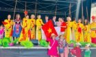 Overseas Vietnamese contribute to development of the nation and international integration in the new context