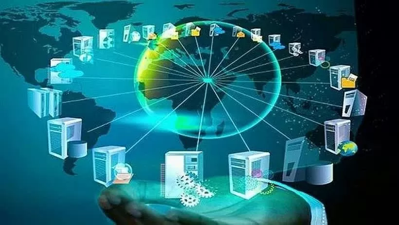 Vietnam launches 38.4-billion-USD National Data Development Fund to fuel digital transformation Vietnam launches 38.4-billion-USD National Data Development Fund to fuel digital transformation