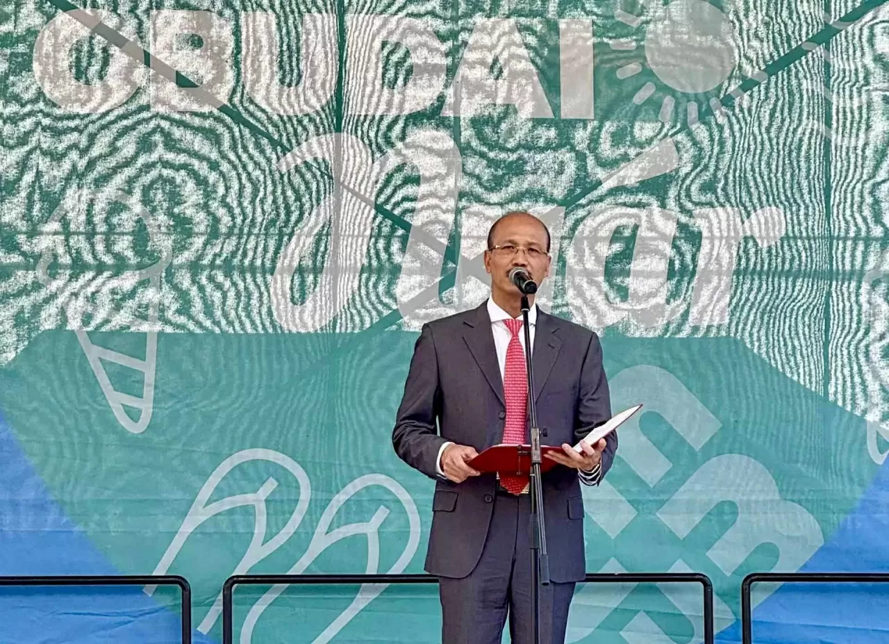 Deepening Vietnamese cultural identity, enhancing people-to-people exchanges, strengthening Vietnam-Hungary friendship