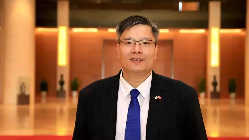 Vietnam’s restructuring presents a tremendous opportunity for transformative administrative reform: Overseas Vietnamese