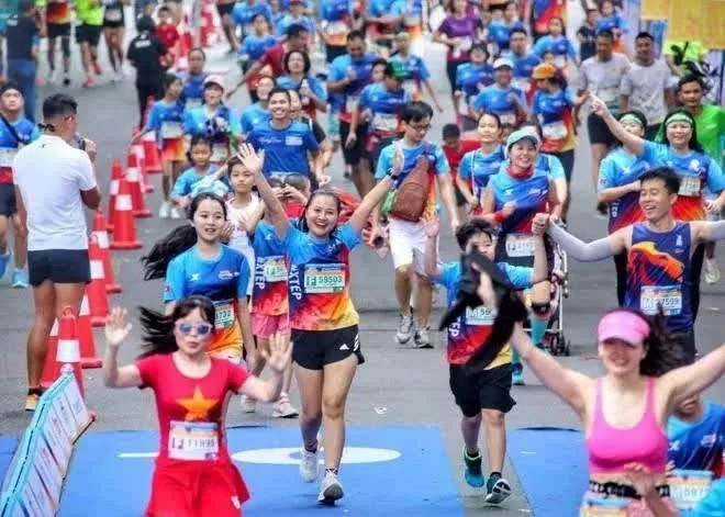 Vietnam to defend human rights record at UN dialogue