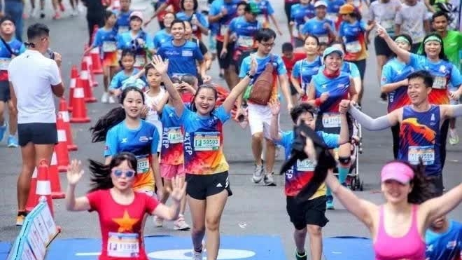 Vietnam to defend human rights record at UN dialogue in Geneva, Switzerland