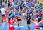 Vietnam to defend human rights record at UN dialogue in Geneva, Switzerland