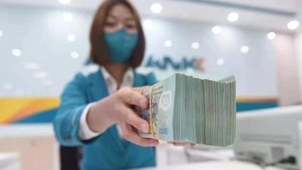 Lending rates continue to fall, with the average new rate now at 6.23%