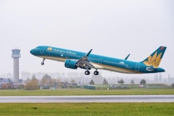 Vietnam Airlines and UAE’s Etihad Airways introduce a new loyalty collaboration