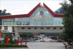 Vietnam’s trade grows strongly, boosting state budget revenue