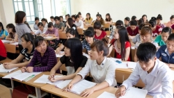 Public school students will be exempt from tuition fees