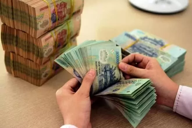 Prime Minister directs to enhance the effectiveness of monetary and fiscal policy management Prime Minister directs to enhance the effectiveness of monetary and fiscal policy management