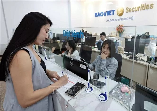 Prime Minister directs to enhance the effectiveness of monetary and fiscal policy management Prime Minister directs to enhance the effectiveness of monetary and fiscal policy management