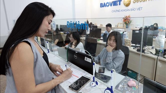 Prime Minister directs to enhance effectiveness of monetary and fiscal policy management