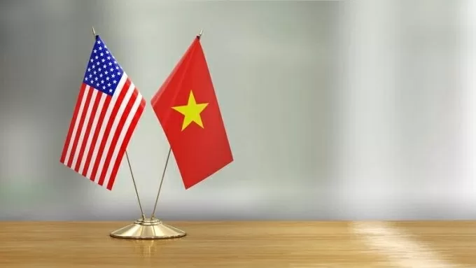 Congratulations extended to US on 249th Independence Day Congratulations extended to US on 249th Independence Day and 30th anniversary of bilateral diplomatic ties