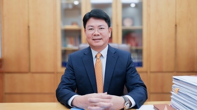 Vietnam to report achievements in implementing International Covenant on Civil and Political Rights in Geneva