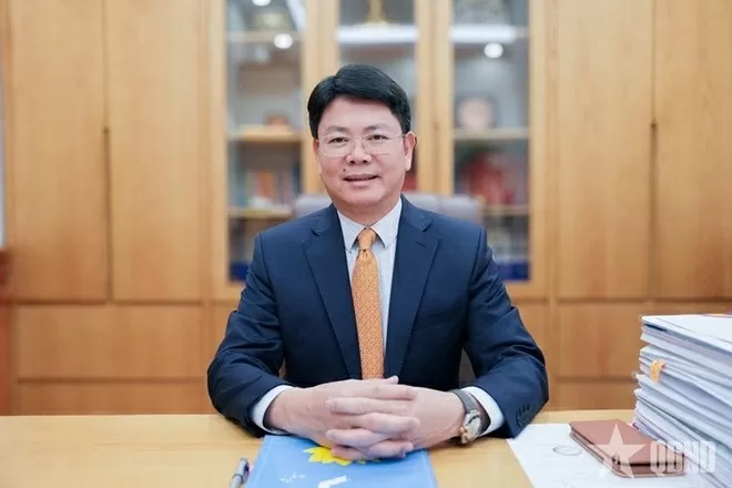 Vietnam to report achievements in implementing International Covenant on Civil and Political Rights in Geneva Vietnam to report achievements in implementing International Covenant on Civil and Political Rights in Geneva