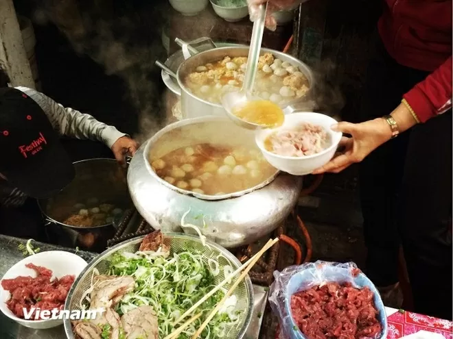 Hue has two more national cultural heritages Hue has two more national cultural heritages