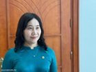 Vietnam's economic growth in first 6 months of 2025: Supply and demand factors create solid growth momentum