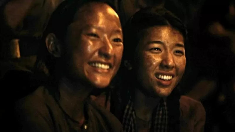 Da Nang Asian Film Festival: Building a cultural bridge for Vietnam–France Relations