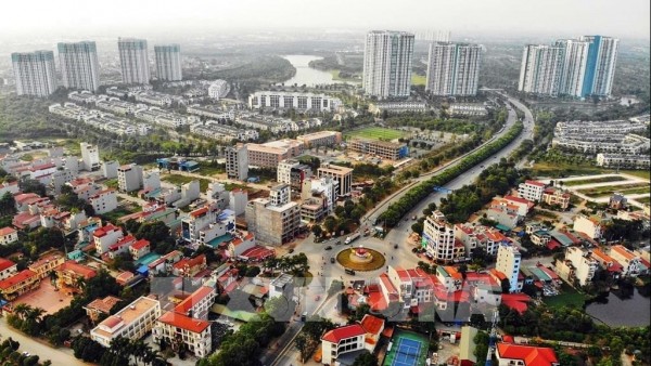 Tỉnh Hưng Yên mới: Vùng đất năng động ở khu vực đồng bằng sông Hồng và cơ hội cho các nhà đầu tư chiến lược